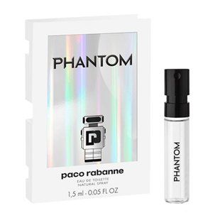 Paco Rabanne Phantom